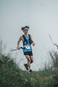 BIB: 
                            <button type="button" onclick="openModal(25262645)" class="btn btn-primary btn-sm float-right btn-popup" data-toggle="modal" data-target=".modal-high-quality">
                        <i class="fas fa-shopping-cart"></i> Add to Cart
                    </button>
                                            <button type="button" onclick="isThisMe(25262645, true)" class="btn btn-success btn-sm float-right btn-popup btn-isme hidden" data-toggle="tooltip" data-placement="bottom" title="นี่คือรูปของคุณใช่ไหม คลิกที่นี่เพื่อเอาเข้าอัลบั้ม">
                        <i class="fas fa-plus"></i> Add to album
                    </button>
                    <button type="button" onclick="isThisMe(25262645, false)" class="btn btn-warning btn-sm float-right btn-popup btn-isnotme hidden">
                        <i class="fas fa-ban"></i> Remove from album
                    </button>